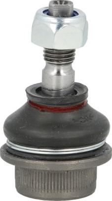 FEBI Bilstein 04392 - Giunto di supporto / guida www.autoricambi360.it