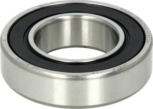 FEBI Bilstein 04365 - Cuscinetto di guida, Frizione www.autoricambi360.it