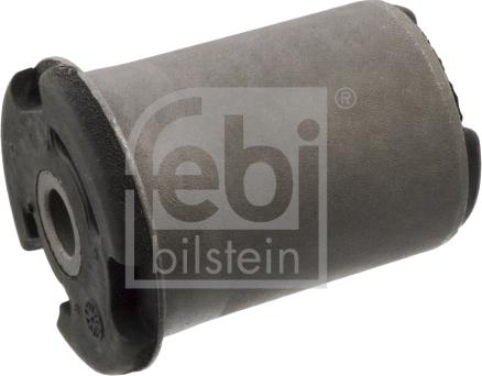 Febi Bilstein 04305 - Supporto, Corpo assiale www.autoricambi360.it
