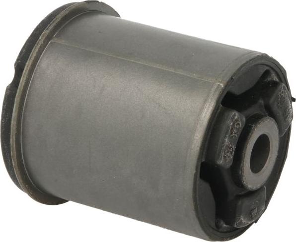 Febi Bilstein 04306 - Supporto, Corpo assiale www.autoricambi360.it