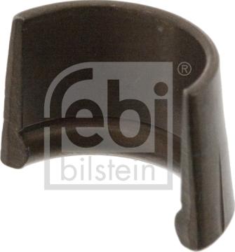 FEBI Bilstein 04330 - Cuneo arresto valvola www.autoricambi360.it
