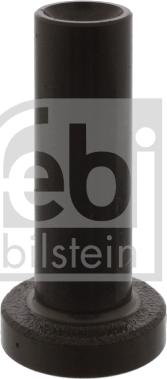 FEBI Bilstein 04333 - Punteria www.autoricambi360.it