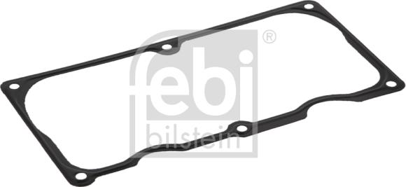 FEBI Bilstein 04291 - Guarnizione, Copritestata www.autoricambi360.it