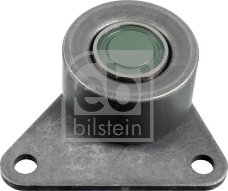 FEBI Bilstein 04282 - Galoppino / Guidacinghia, Cinghia dentata www.autoricambi360.it