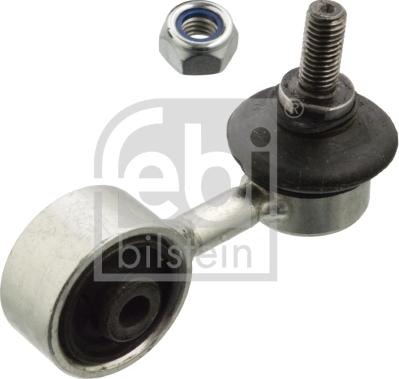 Febi Bilstein 04220 - Asta / Puntone, Stabilizzatore www.autoricambi360.it