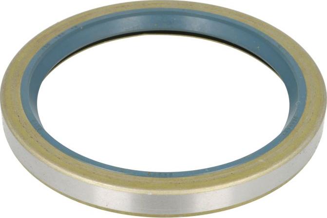 FEBI Bilstein 04272 - Paraolio, Cuscinetto ruota www.autoricambi360.it