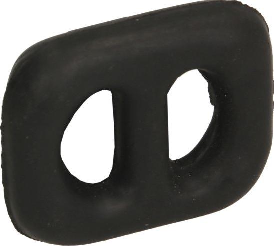 FEBI Bilstein 04707 - Supporto, Silenziatore www.autoricambi360.it
