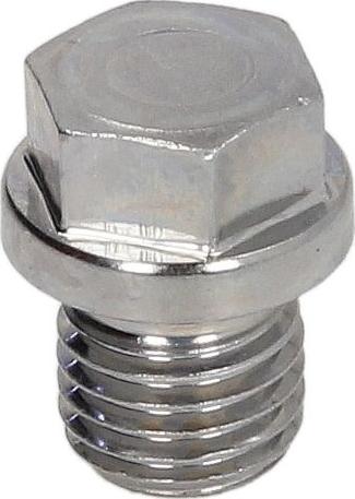 FEBI Bilstein 05961 - Vite di chiusura, vaschetta dell'olio www.autoricambi360.it