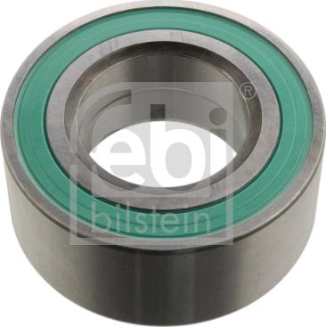 FEBI Bilstein 05918 - Cuscinetto ruota www.autoricambi360.it