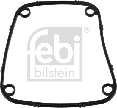 FEBI Bilstein 05430 - Guarnizione, Copritestata www.autoricambi360.it