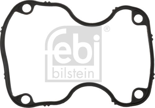 FEBI Bilstein 05431 - Guarnizione, Copritestata www.autoricambi360.it