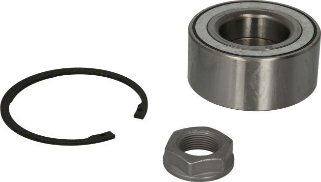 FEBI Bilstein 05543 - Kit cuscinetto ruota www.autoricambi360.it