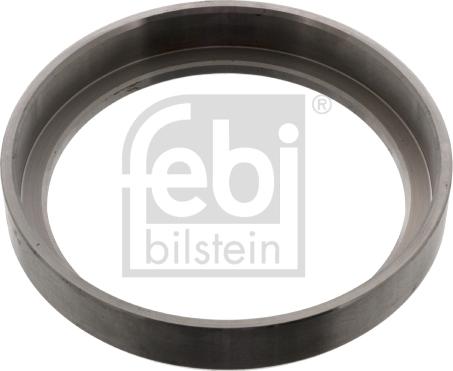 FEBI Bilstein 05557 - Anello scorrimento, Mozzoruota www.autoricambi360.it