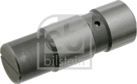 FEBI Bilstein 05619 - Tenditore, Catena distribuzione www.autoricambi360.it