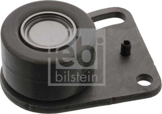 Febi Bilstein 05613 - Rullo tenditore, Cinghia dentata www.autoricambi360.it