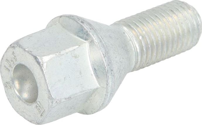 Febi Bilstein 05683 - Bullone ruota www.autoricambi360.it