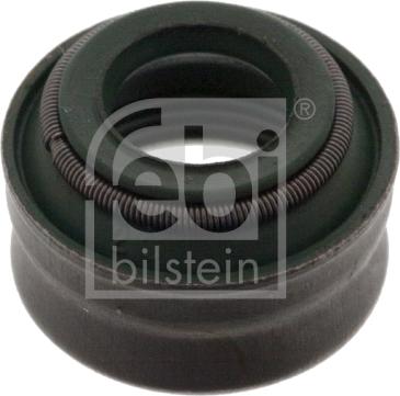 Febi Bilstein 05626 - Anello tenuta, Stelo valvola www.autoricambi360.it