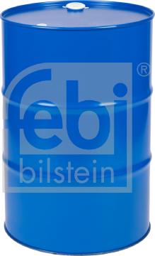 Febi Bilstein 05011 - Antigelo www.autoricambi360.it