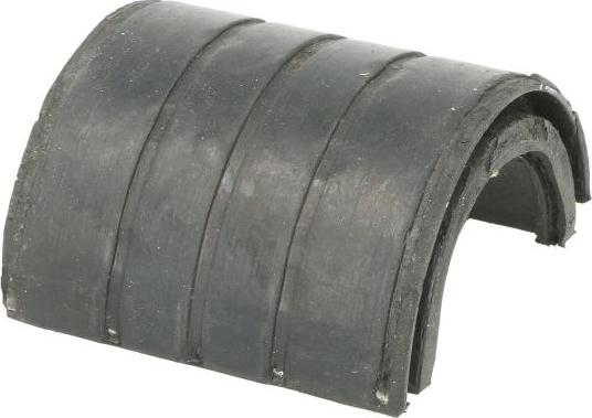 FEBI Bilstein 05033 - Bronzina cuscinetto, Barra stabilizzatrice www.autoricambi360.it