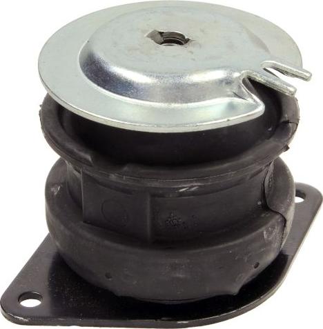 FEBI Bilstein 05024 - Sospensione, Motore www.autoricambi360.it