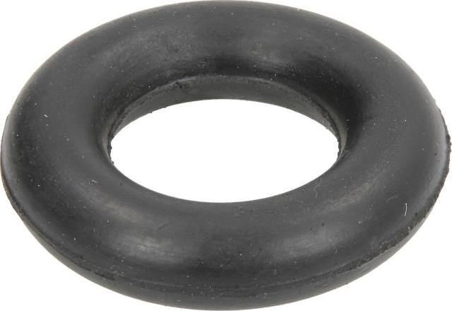 Febi Bilstein 05075 - Supporto, Silenziatore www.autoricambi360.it