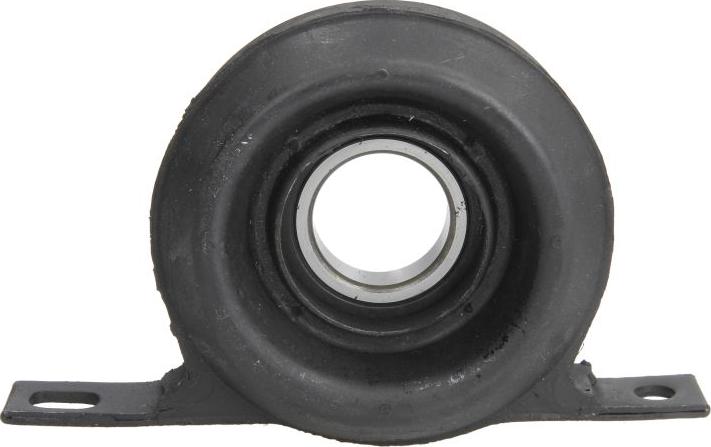 Febi Bilstein 05196 - Supporto, Albero cardanico www.autoricambi360.it