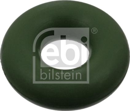 FEBI Bilstein 05136 - Anello tenuta, Iniettore www.autoricambi360.it