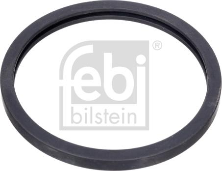 FEBI Bilstein 05125 - Guarnizione, Termostato www.autoricambi360.it