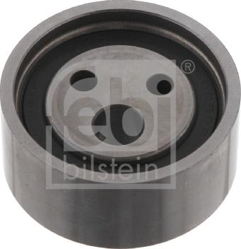 Febi Bilstein 05897 - Rullo tenditore, Cinghia dentata www.autoricambi360.it