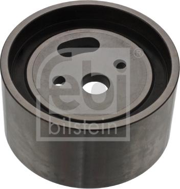 FEBI Bilstein 05341 - Rullo tenditore, Cinghia dentata www.autoricambi360.it