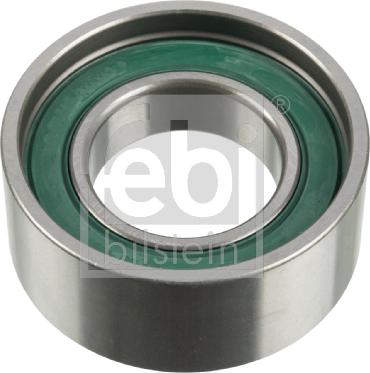 FEBI Bilstein 05338 - Rullo tenditore, Cinghia dentata www.autoricambi360.it
