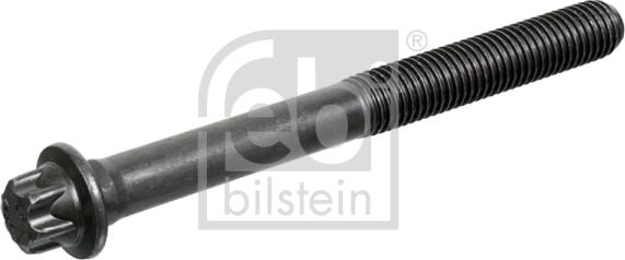FEBI Bilstein 05229 - Bullone testata www.autoricambi360.it