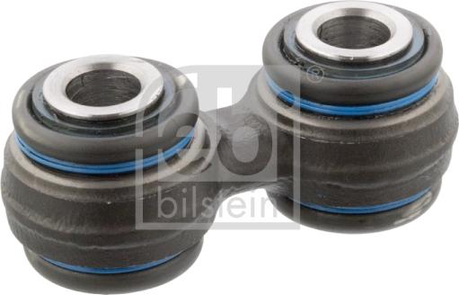 Febi Bilstein 05747 - Asta / Puntone, Stabilizzatore www.autoricambi360.it