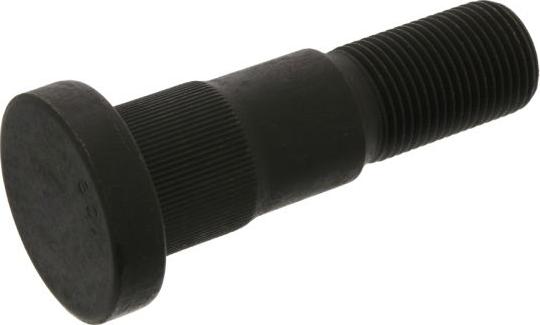 FEBI Bilstein 05779 - Bullone ruota www.autoricambi360.it