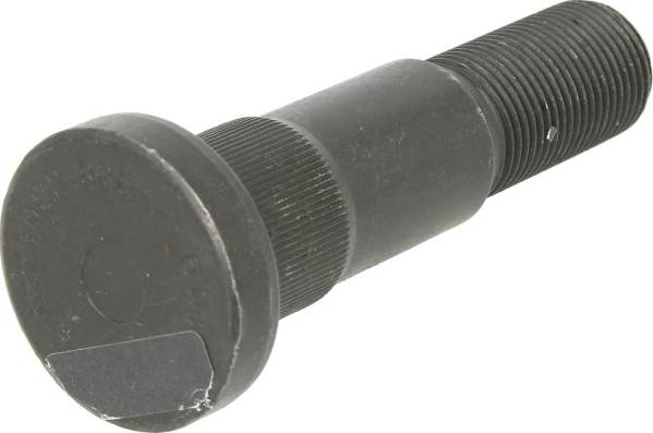 FEBI Bilstein 05778 - Bullone ruota www.autoricambi360.it