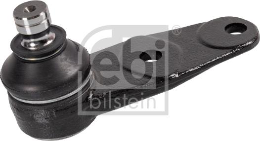 FEBI Bilstein 06952 - Giunto di supporto / guida www.autoricambi360.it