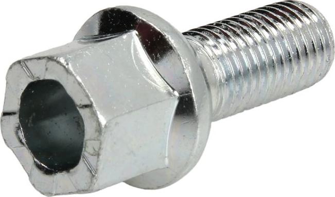 FEBI Bilstein 06963 - Bullone ruota www.autoricambi360.it