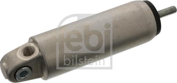 FEBI Bilstein 06577 - Cilindro operativo www.autoricambi360.it