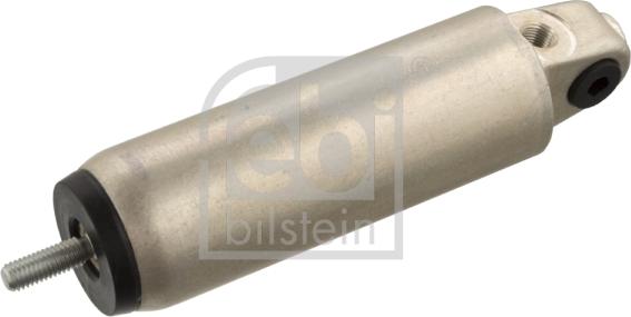 FEBI Bilstein 06642 - Cilindro operativo www.autoricambi360.it