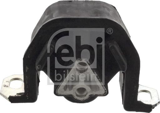 Febi Bilstein 06657 - Sospensione, Motore www.autoricambi360.it