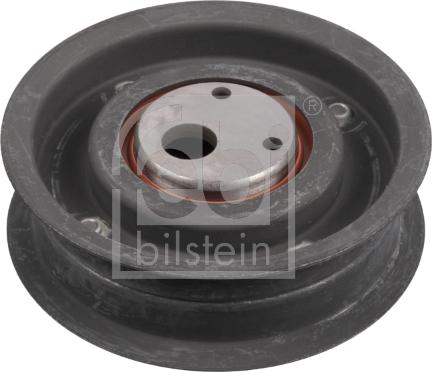 Febi Bilstein 06688 - Rullo tenditore, Cinghia dentata www.autoricambi360.it