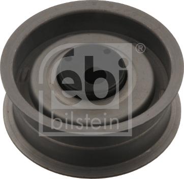 FEBI Bilstein 06687 - Rullo tenditore, Cinghia dentata www.autoricambi360.it