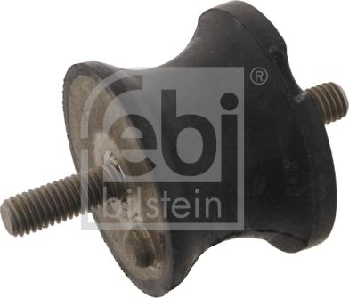 Febi Bilstein 06624 - Supporto, Cambio automatico www.autoricambi360.it