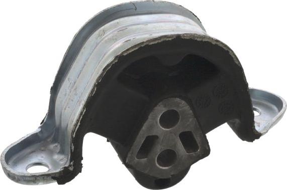 FEBI Bilstein 06621 - Sospensione, Motore www.autoricambi360.it