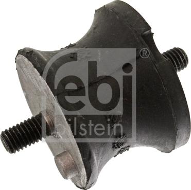Febi Bilstein 06623 - Supporto, Cambio automatico www.autoricambi360.it