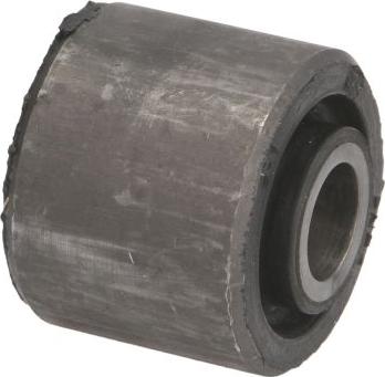 FEBI Bilstein 06627 - Bronzina cuscinetto, Barra stabilizzatrice www.autoricambi360.it