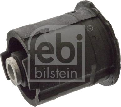 Febi Bilstein 06048 - Supporto, Corpo assiale www.autoricambi360.it
