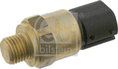 Febi Bilstein 06042 - Termocontatto, Ventola radiatore www.autoricambi360.it
