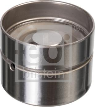 FEBI Bilstein 06053 - Punteria www.autoricambi360.it