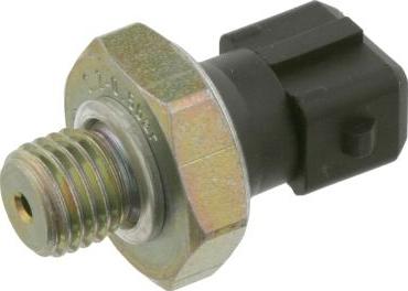 Febi Bilstein 06033 - Sensore, Pressione olio www.autoricambi360.it